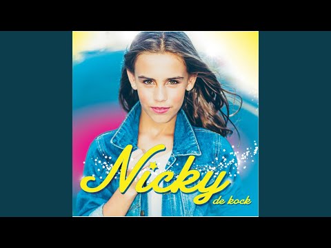 Oupa Jy Is Superman Vir My