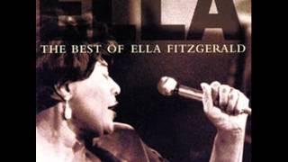 Coleção 70 anos de música. Anos 50 /  Ella Fitzgerald . Who cares.