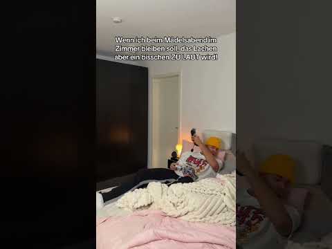 Will auch wissen wieso die so lachen🤨😂 #couple #marvintsp #comedy #trendingcouple #couplecomedy