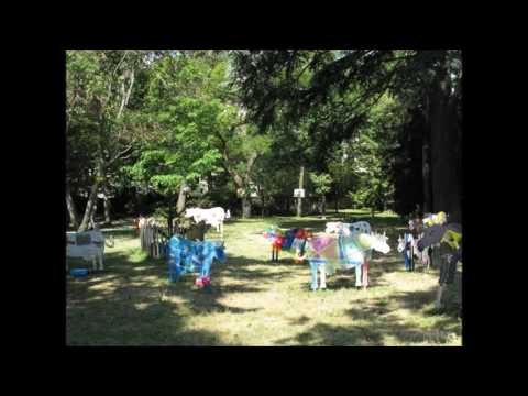 ABRSM 2016 2019 violin grade 4 B2 Saeterjentens Sondag,