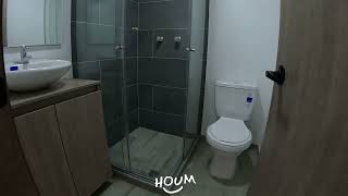 Video de la propiedad