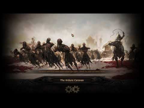 GameCube : Fire Emblem: Path of Radiance pt. 9