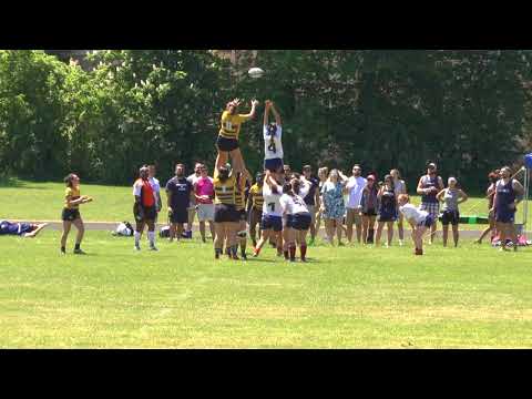 SAB v TMR Women's Super League Match