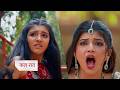 Yeh Rishta Kya Kehlata Hai NEW PROMO 18th March 2026