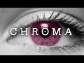 CHROMA - Short Film 