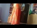 4K Breastfeeding Vlogs New 2026 Latest Full Open Desi Bhabhi Breastfeeding Vlogs Breastfeeding