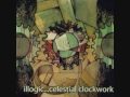 Illogic - Time Capsule