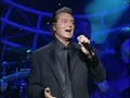 Spanish Eyes - Engelbert Humperdinck Live 2000 ...