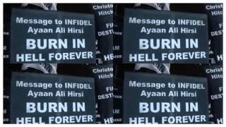 The fantasy of Internet Utopia