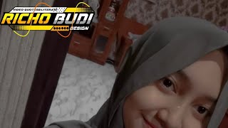 Download lagu story wa Dj sholawat dan video Quotes literasi Jihan audy mp3