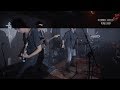 Trisomie 21 - 4 - Soft brushing speed - Live at Closer, Kyiv [21.09.2018]