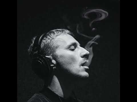 Safi - Geen Idee (ft. Cloos)