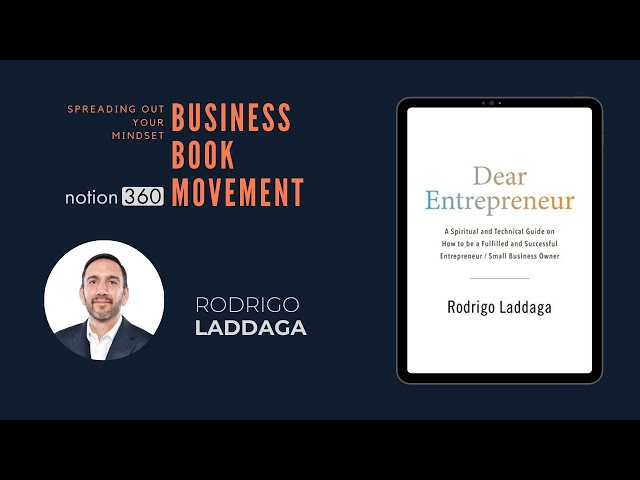 Vídeo relacionado con Modo Corporativo: ON: Una guía honesta sobre la vida corporativa