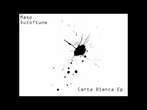 Il lato compromesso-Maso ft. Stoico