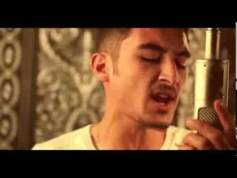 Rénas - Bilinç Altı (2012)