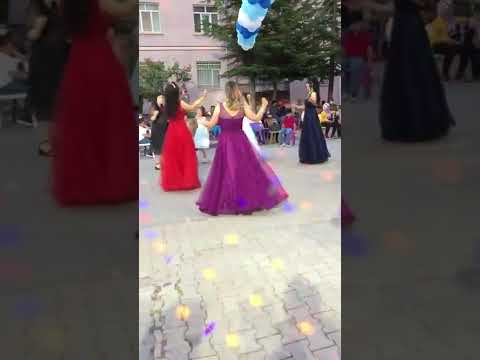 develi-mısırlar saçak saçak  Piyanist Şantör Çağlayan YAMAÇ (0 543 361 93 06 )