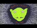 DLC Princess Bento Studio Goblin Caught On Tape Williams Street Cartoon Network Skull 2024