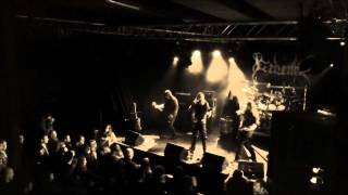 Gehenna - Heaven Street (Death in June cover)