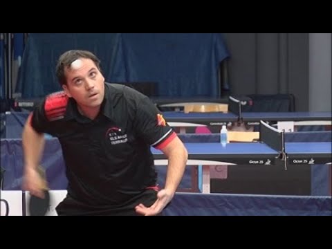 El CTT Els Amics suma dues victòries més, és líder de grup i té la permanència a tocar