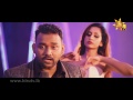 wenwee-giye-udara-fernando-22-01-2017