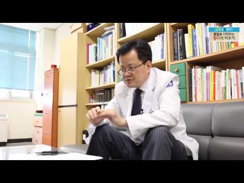 김영훈박사의 아기 두뇌발달 놀이법