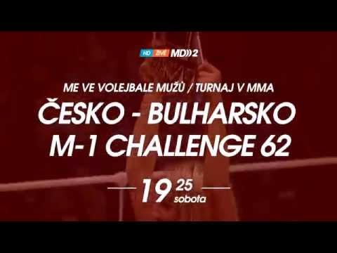 Sobota večer v multidimenzi na O2 Sport