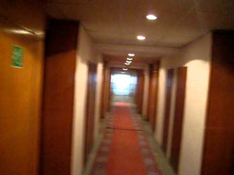 Vlad Bostan гастроли иркутск