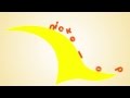 Nickelodeon Logo Animation