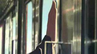 Biagio Antonacci - Se fosse per sempre