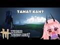 Where Winds Meet│Aku ingin melihat ending story Hexi - Nephthya Anya Vtuber