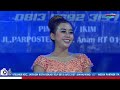 TANTY TAMARA BUIH JADI PERMADANI