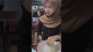 Download lagu story wa halu makan bareng pacar mp3 Download lagu story wa halu makan bareng pacar mp3