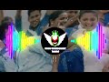 Thaimasam Oora Koottu Dj Remix Song Majaa Ayyarettu Remix Song Dj Vishnu Entertainment