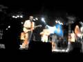 Colourmusic- "Circles" live at DFest 2008