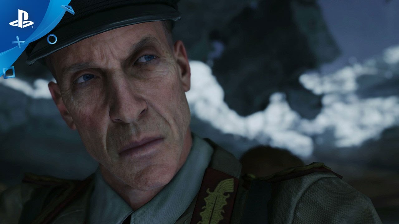 YouTube video: YouTube video player