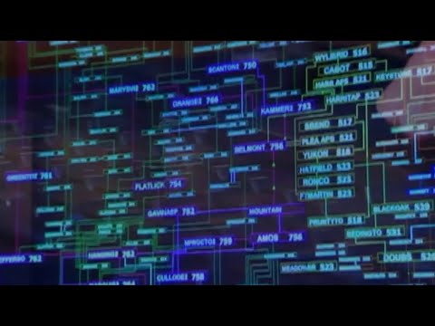 NY Westchester County’s Cybersecurity Task Force