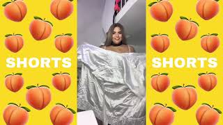 Big Bank TikTok Challenge - 16 August, 2023 ??