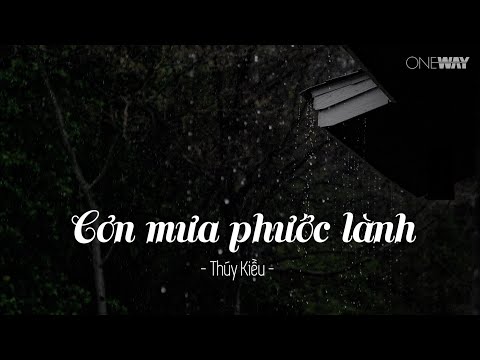 Thể hiện bởi Thúy Kiều