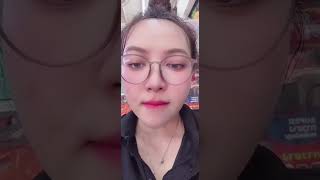 Download lagu Bigo Live Periscope (652) #periscope #live #girlthailand #Cutegirl #สาวน่ารัก 💕 mp3