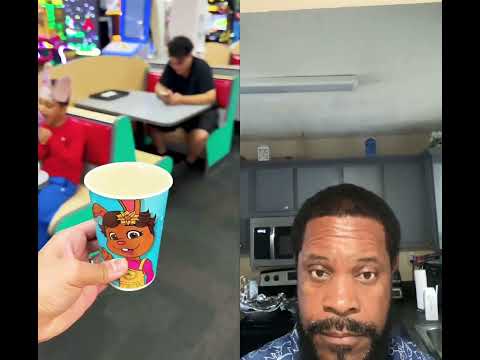 #funny #comedy #sodachallenge #viralshort #subscribe