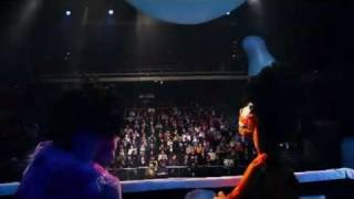 Pato Fu - Todos Estão Surdos