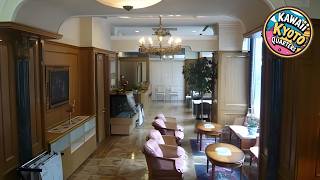 Hiroshima Intelligent Hotel Annex | Hiroshima, Japan | Hotel Review 🛏️