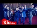 Danut De Vito Nicu Teisanu Foc La Inima Mi Ai Pus Official Video Live