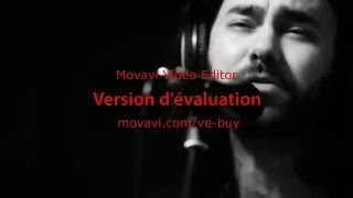 Shakey Graves   Call It Heaven