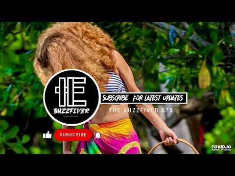 Pata Varmari (Audio) - Neerhy675 Music [PNG LATEST MUSIC 🇵🇬🎵]