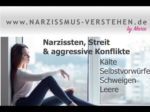 Für Prostata-Übungen in Bildern Lod Prostata-Therapie