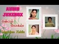 Meendum Kokila 1981 All Songs Jukebox Kamal Haasan Sridevi Ilayaraja Tamil Hits Collection