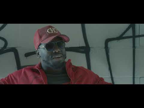 Andre David - Surrender (feat. Aris Yancey)