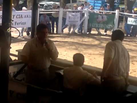 Rte. Cabaña Don Luis (Mario Bressan).mp4