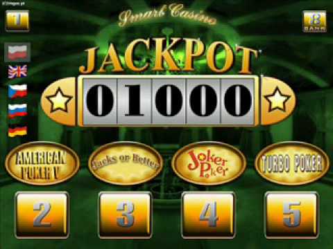 Cvija feat. Rasta-Dzek pot 2010